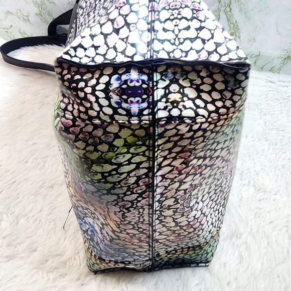 MICHE Dare Demi Base Bag Shell - Picture 10 of 15